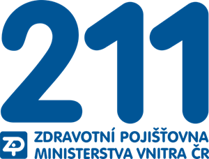 Zdravotní pojišťovna ministerstva vnitra České republiky